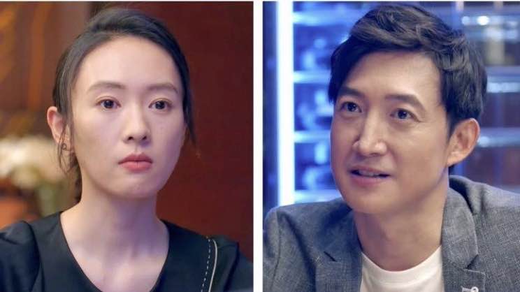 索菲亚恋爱技巧,索菲亚技巧