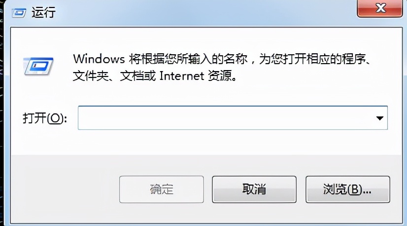 windows11怎么更改mac地址,如何更改无线网卡的mac地址
