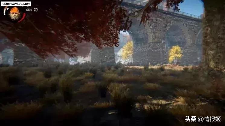 盘点各种奇葩的模拟器,盘点那些最奇葩的模拟器