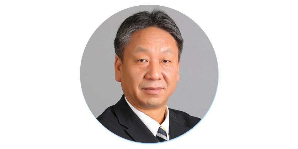 神奇磁浮球,神奇微球如何颠覆传统医美