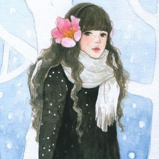 一个没钱的女人靠什么,一个没钱的女人怎么过好日子