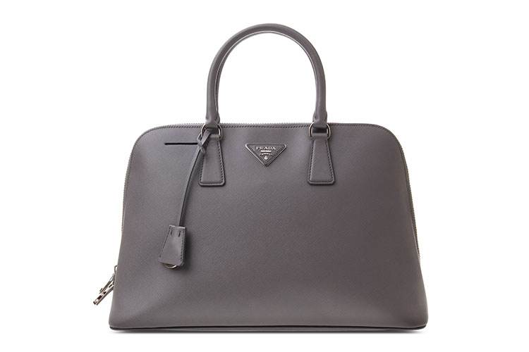 世界十大奢侈名牌包包排名,世界十大包包品牌