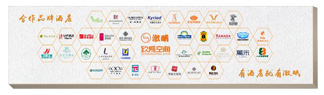 世界上真的有发家致富的人,10个低成本真实兼职在家就能赚钱