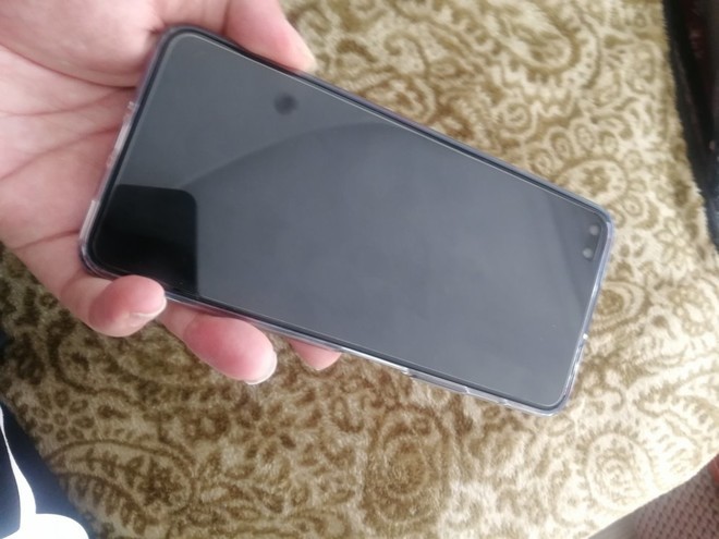 使用三年的华为手机换电池可以吗,用了4年的华为手机换电池怎么样