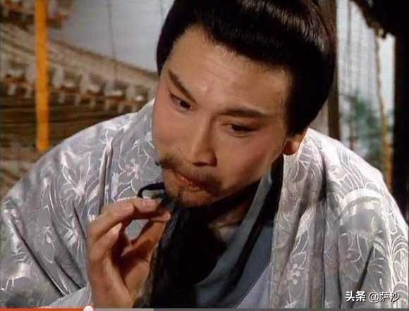 三国第一喷子是祢衡还是诸葛亮,三国第一喷子祢衡有才华吗