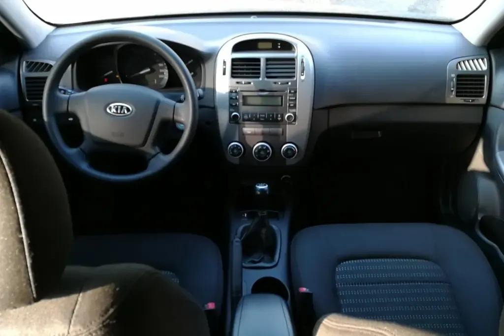 赛拉图起亚车怎么样,赛拉图起亚的什么车型