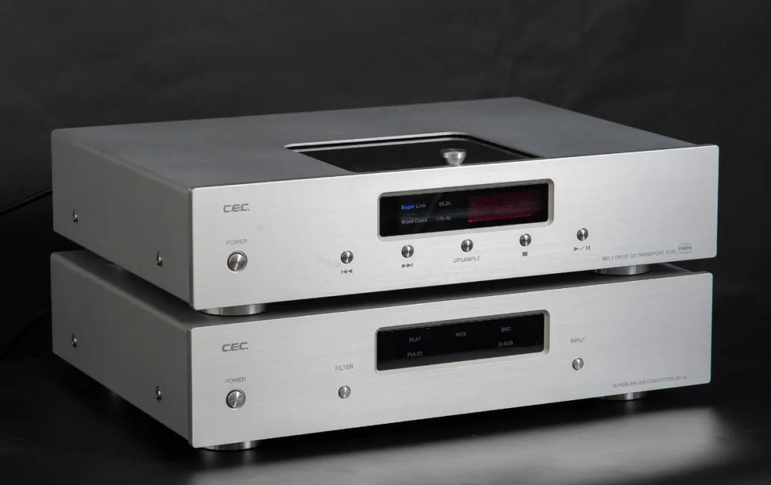 cecdx71解码器,cecdx51解码器