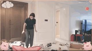 吴磊宋祖儿高甜合集,吴磊宋祖儿微博互动