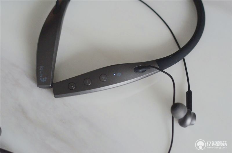 三星蓝牙耳机评测,iqoo运动蓝牙耳机测评