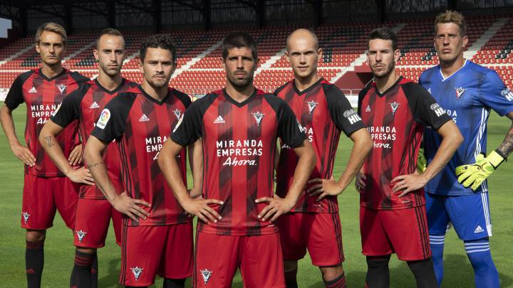 西乙升班马进国王杯4强！4428名球迷见证纪录诞生，恭候皇马巴萨