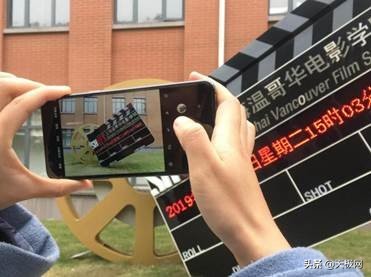 遇见高颜值实力派，三星A6s是靠什么俘获人心的？