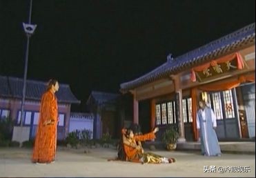 曾经对我造成过精神创伤,受过精神创伤对女人不感兴趣