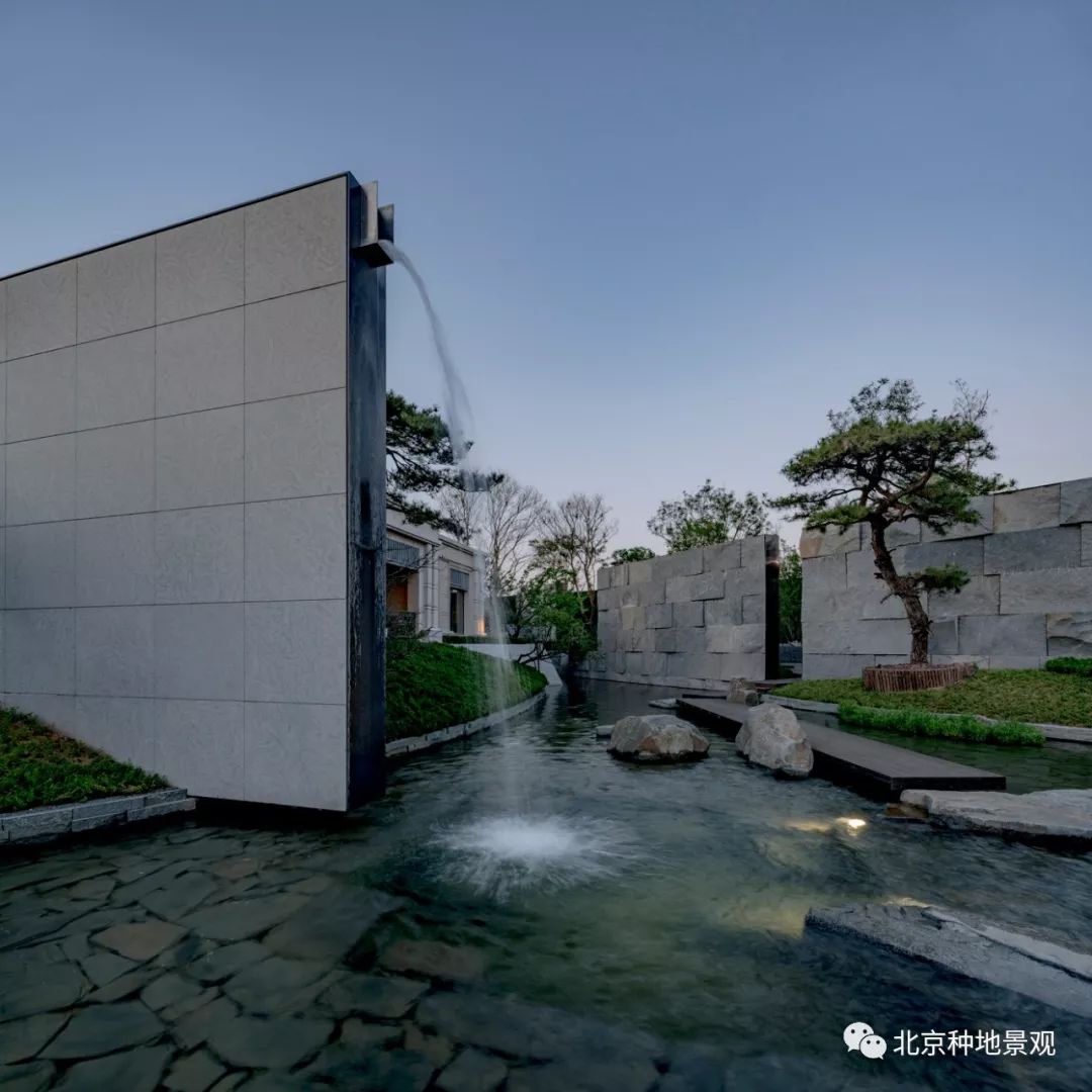 顺义合景天汇广场,顺义牛栏山合景天汇广场