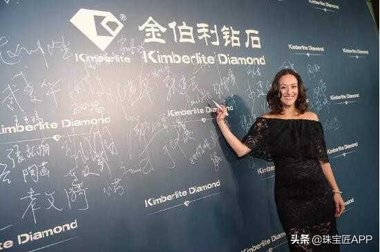 赌王嫡子,赌王最不起眼的子女