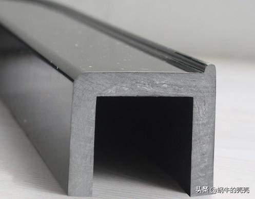 淋浴房挡水石做法,淋浴房如何挑挡水条