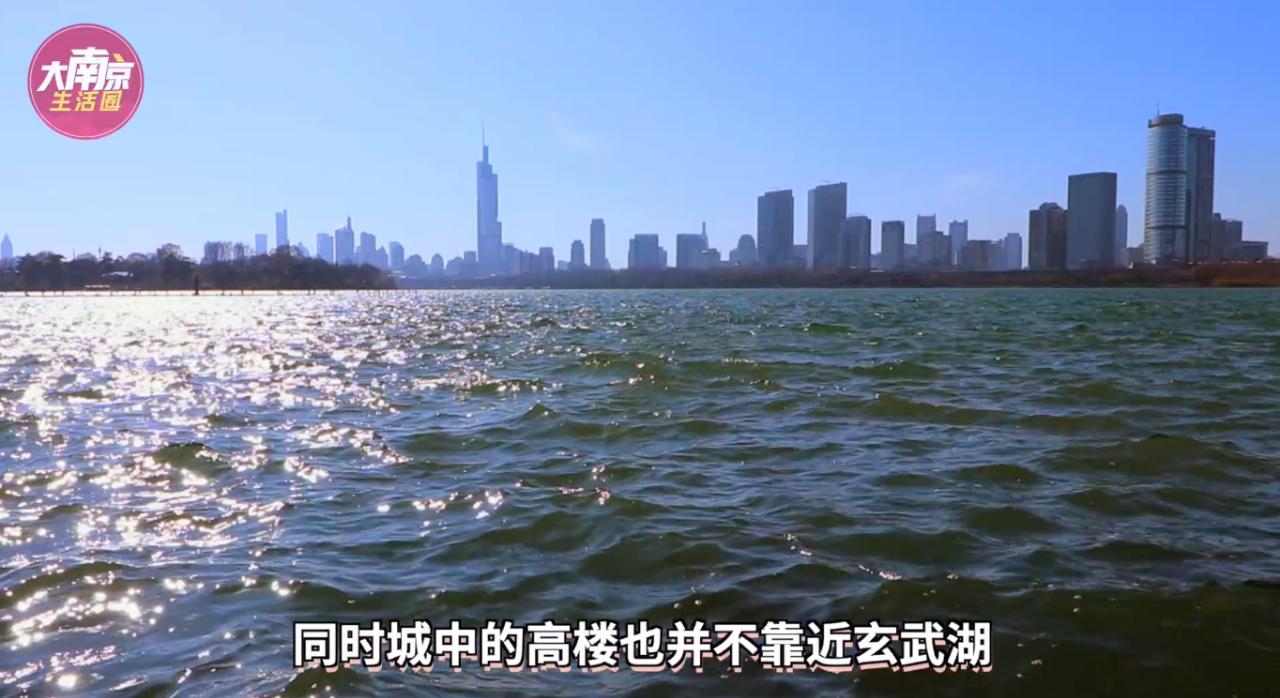 南京人口破千万是哪一年,南京城区人口为什么比杭州少