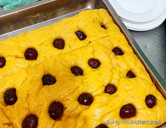 蓟县环秀湖张玉生农家院,天津蓟县马伸桥翠屏湖钓鱼农家院