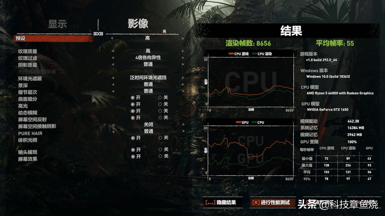 拯救者r7000p和r9000p的区别,惠普战99和联想拯救者r7000哪个好