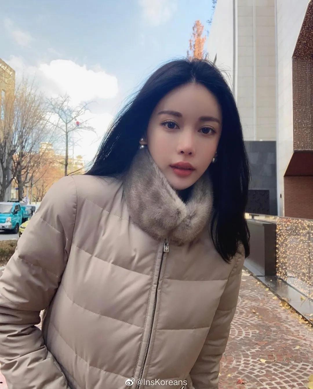 我敢说，没有90后不认识这位