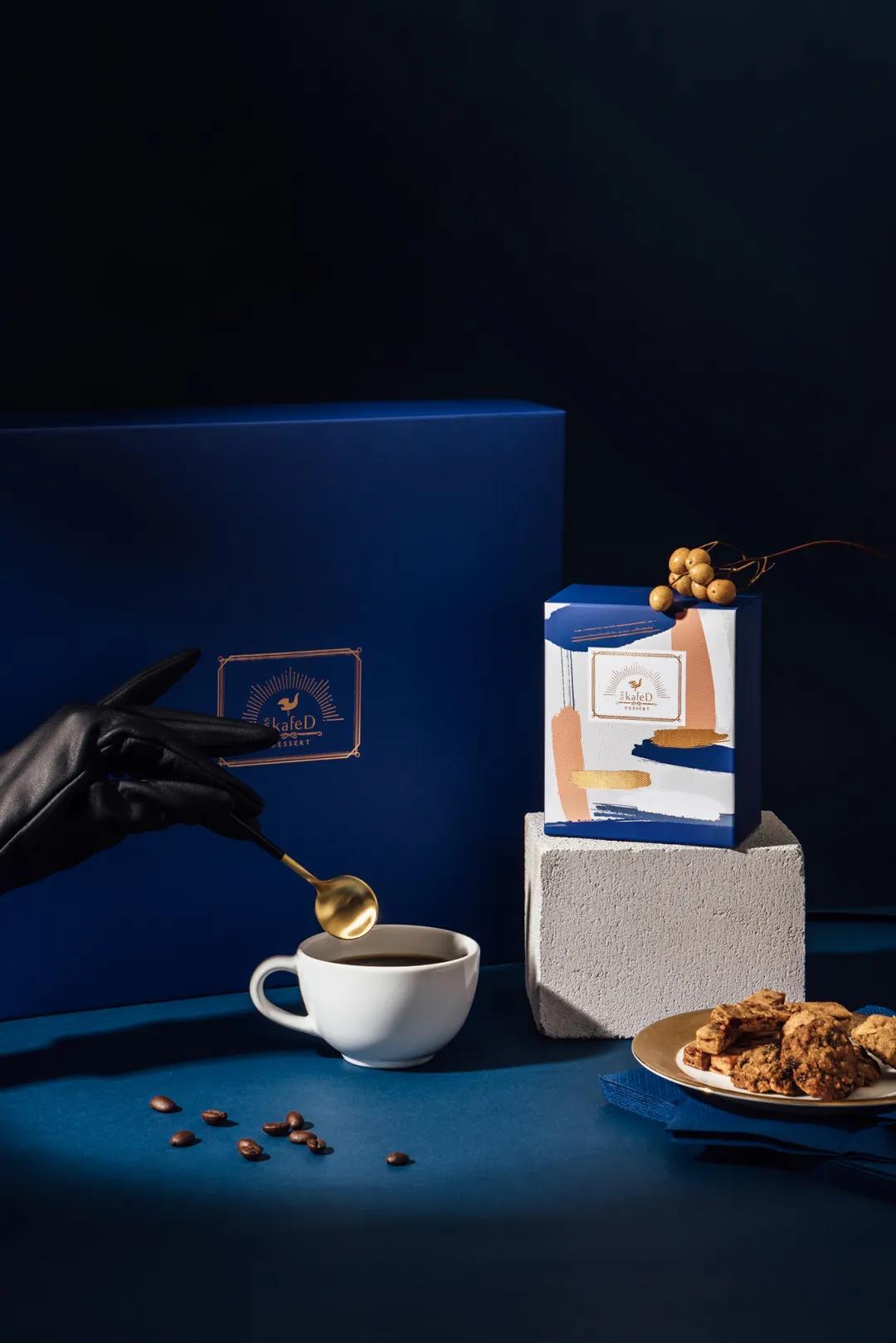 既好看又实用的礼盒,好看又简单的礼盒包装