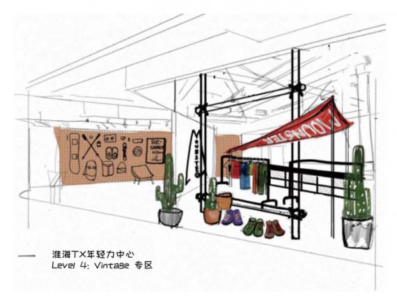 50天后，万众瞩目，ISPOShanghai破茧重生