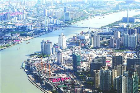 代购房屋是合法的吗,代购房屋协议法律风险有哪些