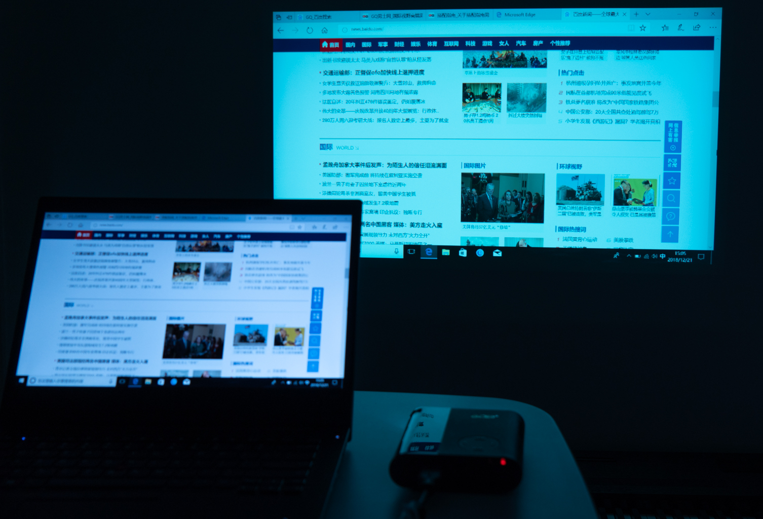 宏碁c200投影,宏碁t212投影仪