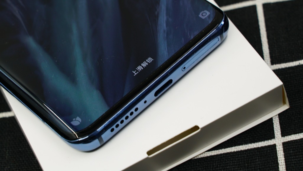 哪些手机外放音质可以媲美苹果,iphone外放音质最好的手机