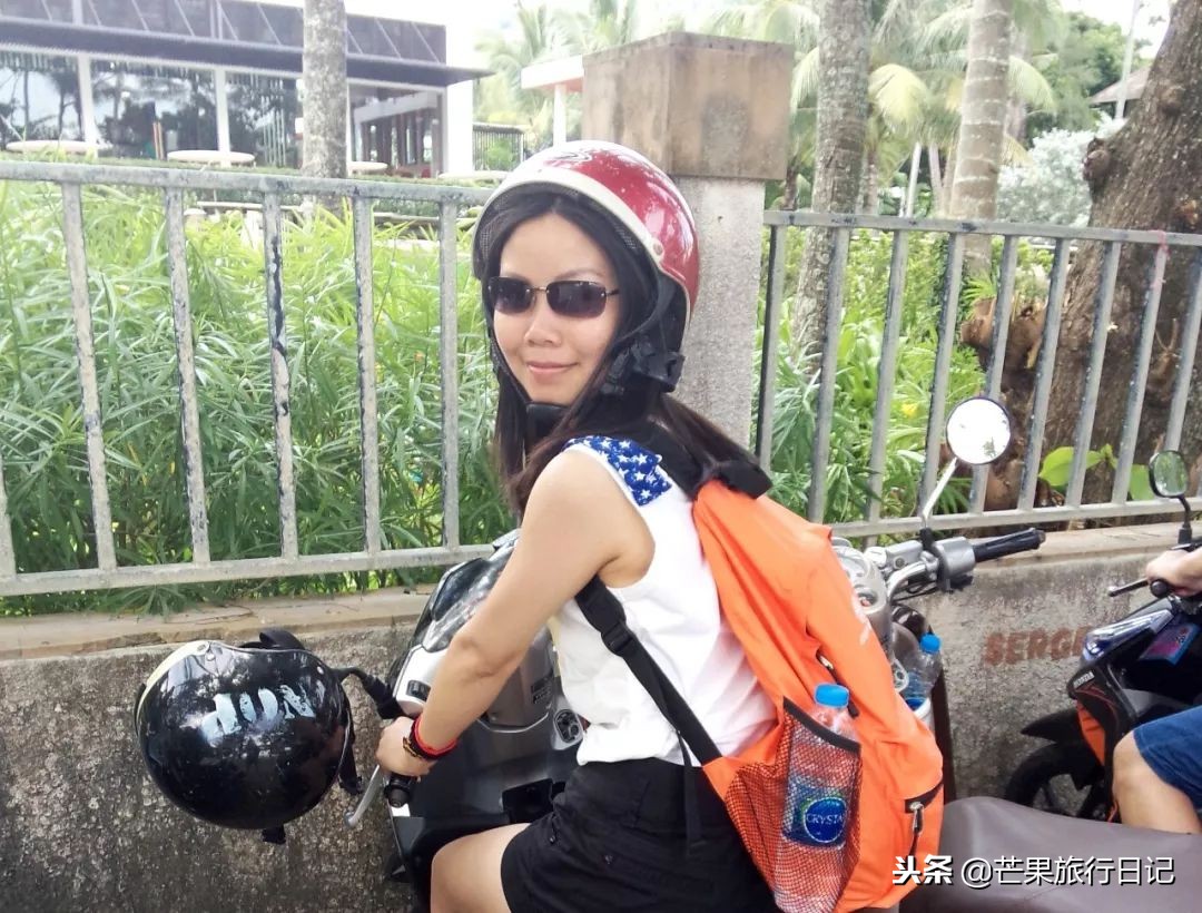 5000人民币可以游泰国吗,5000块去泰国够吗