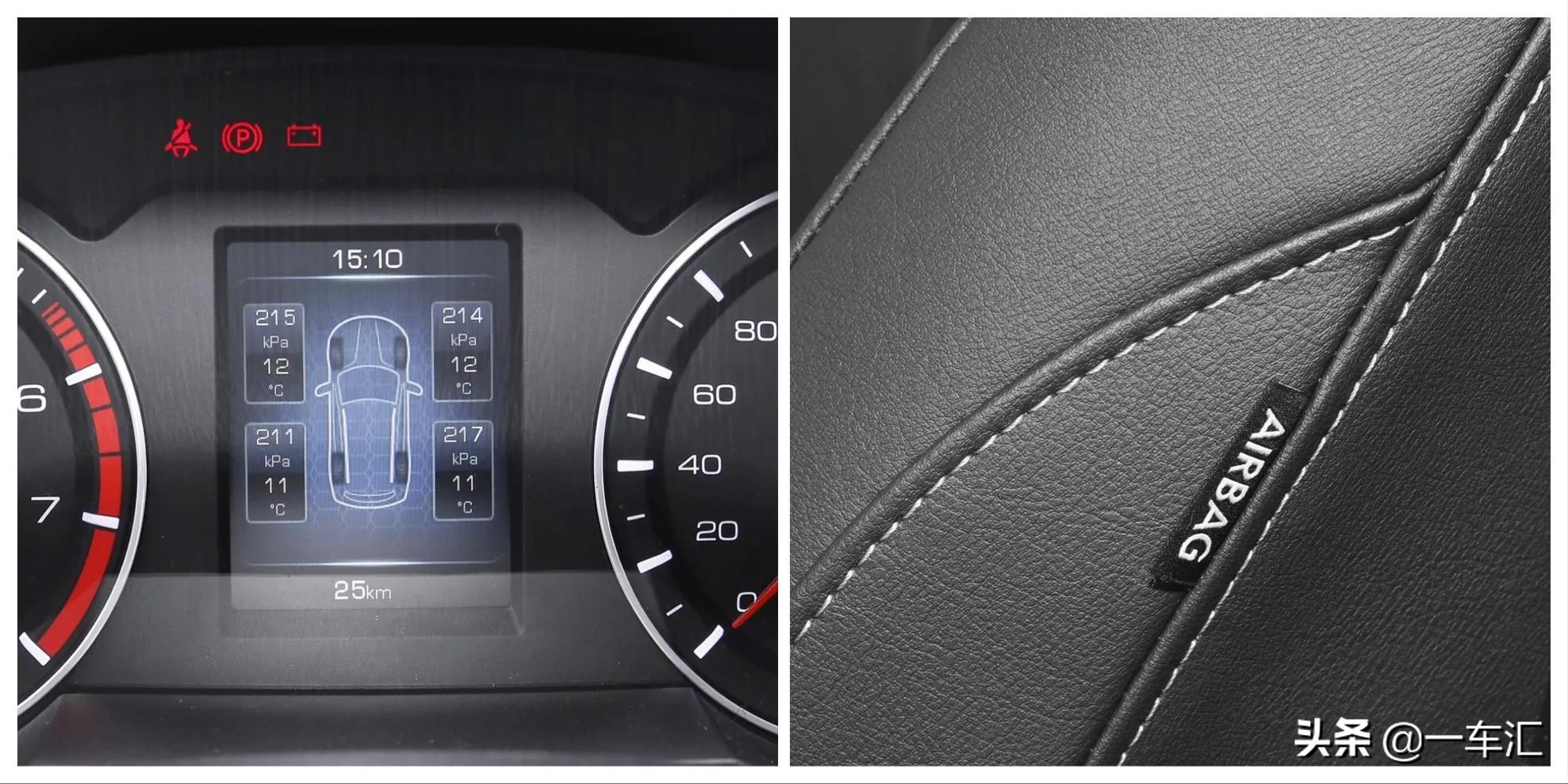 一代哈弗h6最后一批车,现在哈弗h6最值得入手的版本