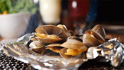 令人讨厌的肥胖纹怎么消除？不用祛纹霜也能消除！