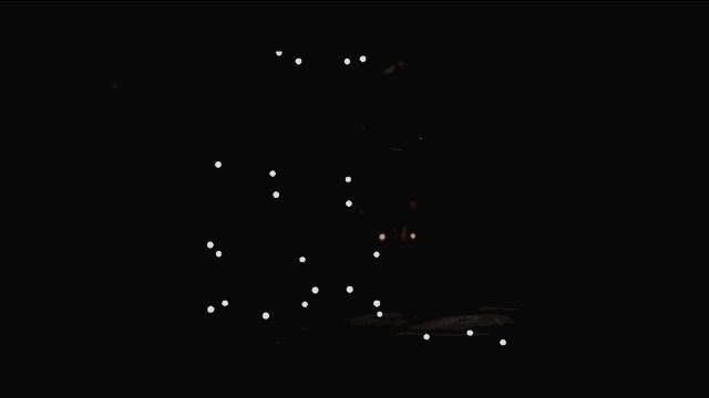 阿丽塔精彩瞬间,阿丽塔惊艳的照片