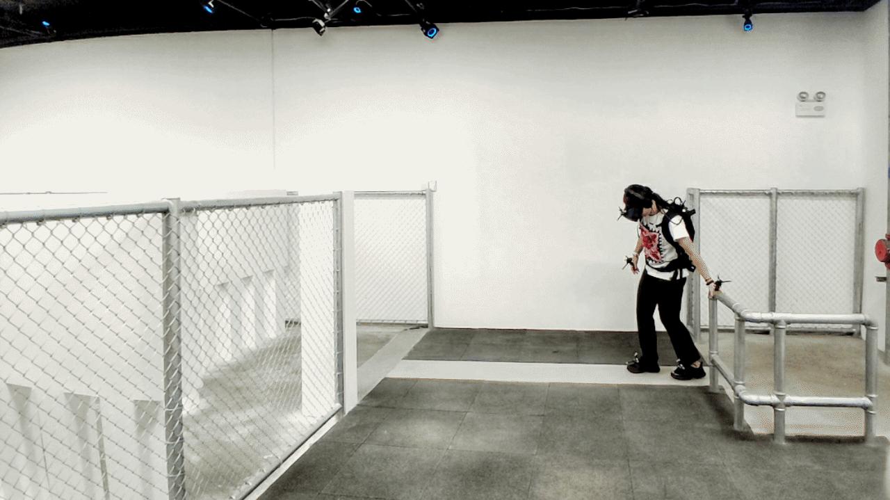 珠海地标级电影主题乐园终于回归,珠海市周边最美电影主题乐园