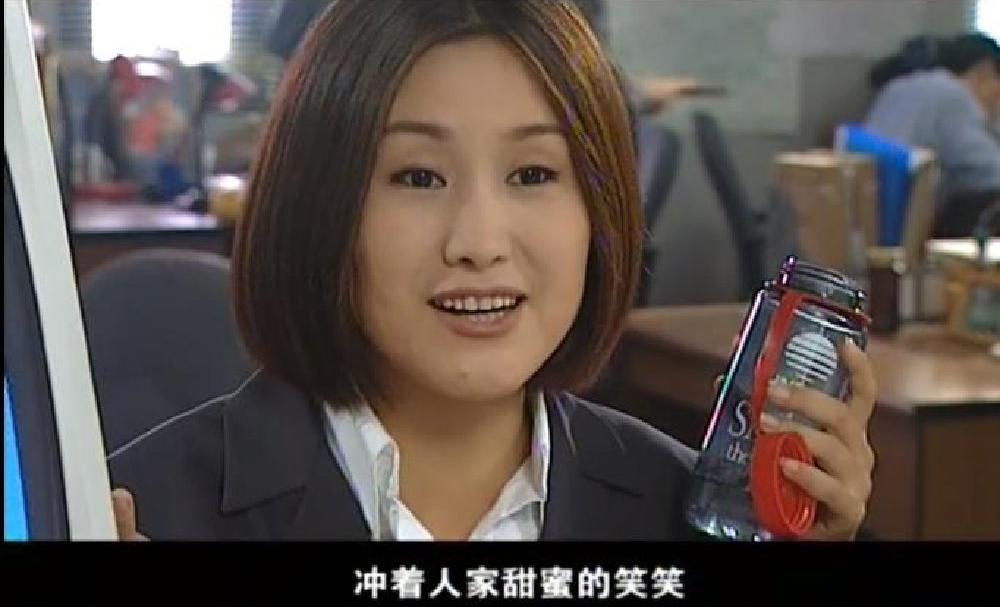 必看五部电视剧黑冰,电视剧解说9.0以上评分黑冰