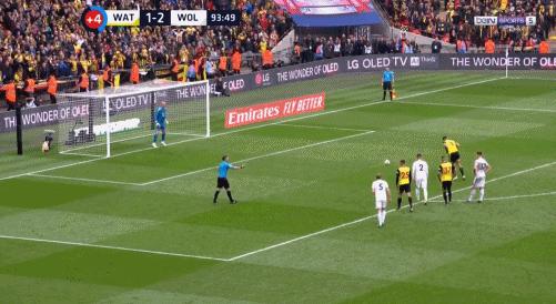 英超点球不进反被绝杀22秒,4-24连胜英超黑马狂飙创造5大纪录