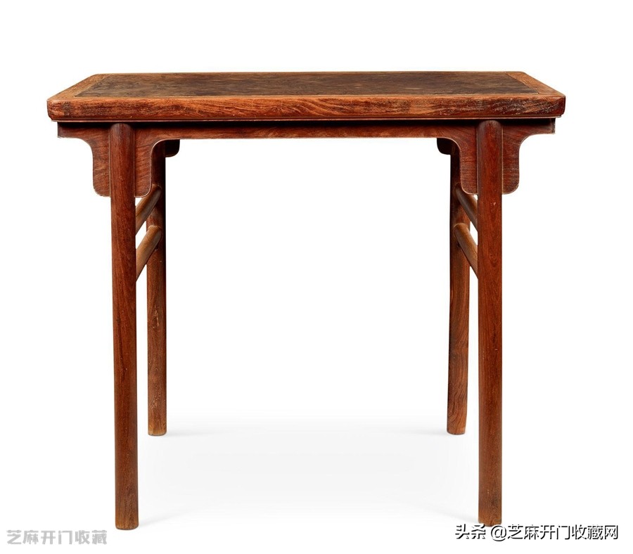 缅甸黄花梨家具价格,缅甸黄花梨板材价格