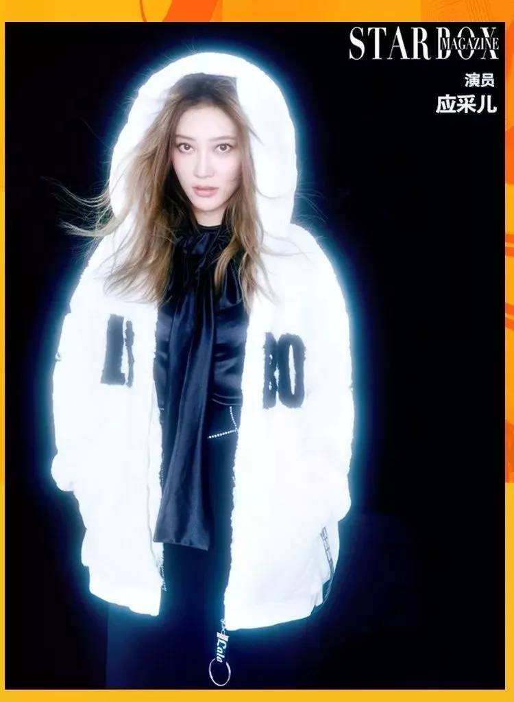 lalabobo淘宝双十一活动,lalabobo双十一活动