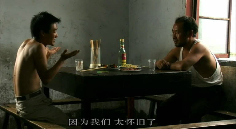 遗失的美好算难唱吗,遗失的美好也只是曾经