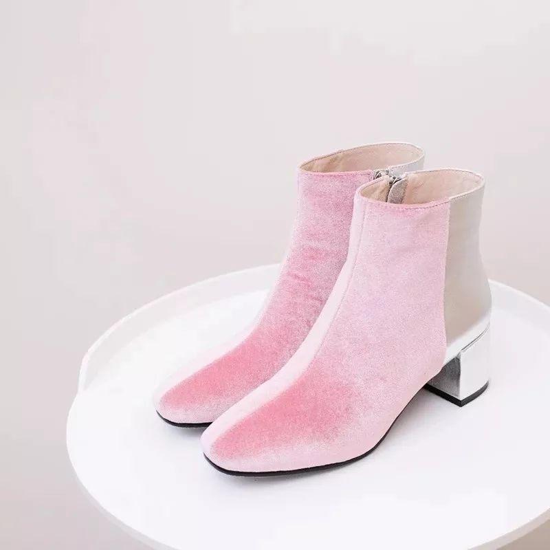 双十一运动鞋购物攻略,双十一购物狂欢节潮鞋精选