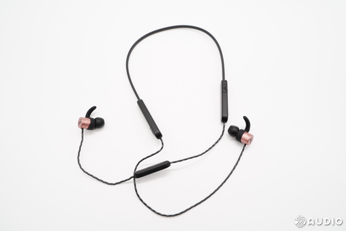 鐫垮搷rocmodelii鑴栨寕钃濈墮鑰虫満鎷嗚В,鐫垮搷roc鑰虫満