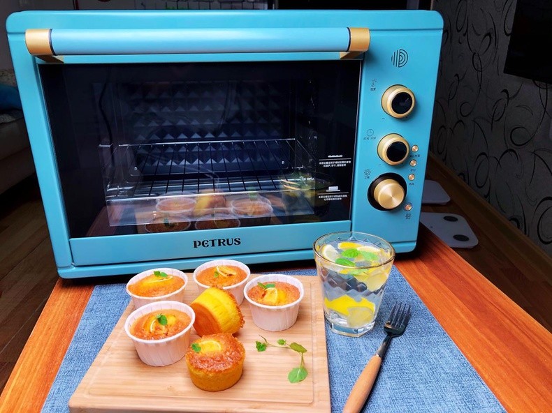 烤箱推荐2021排行榜,2021年烤箱推荐测评