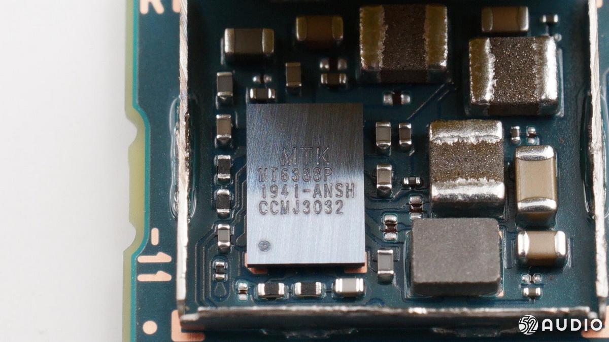 拆解sony1000xm4,索尼蓝牙耳机wfh800评测