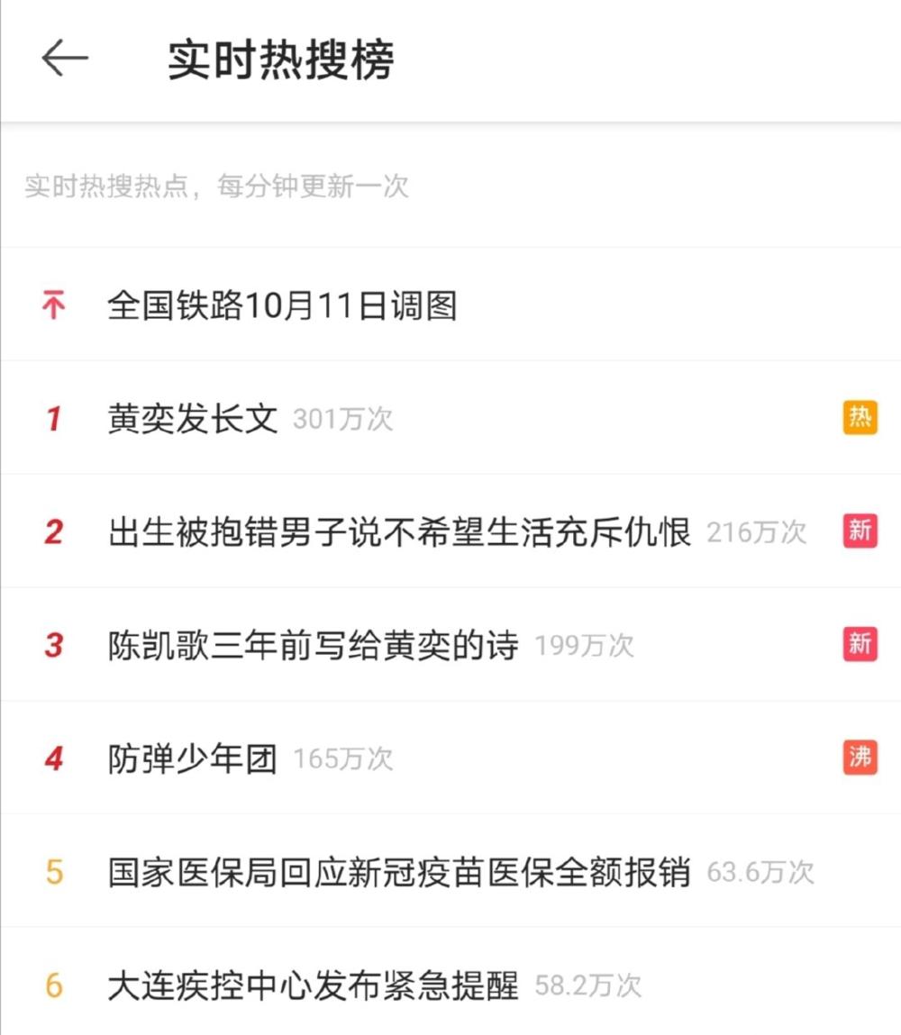 韩国女团李孝利现状,韩国明星李孝利现状