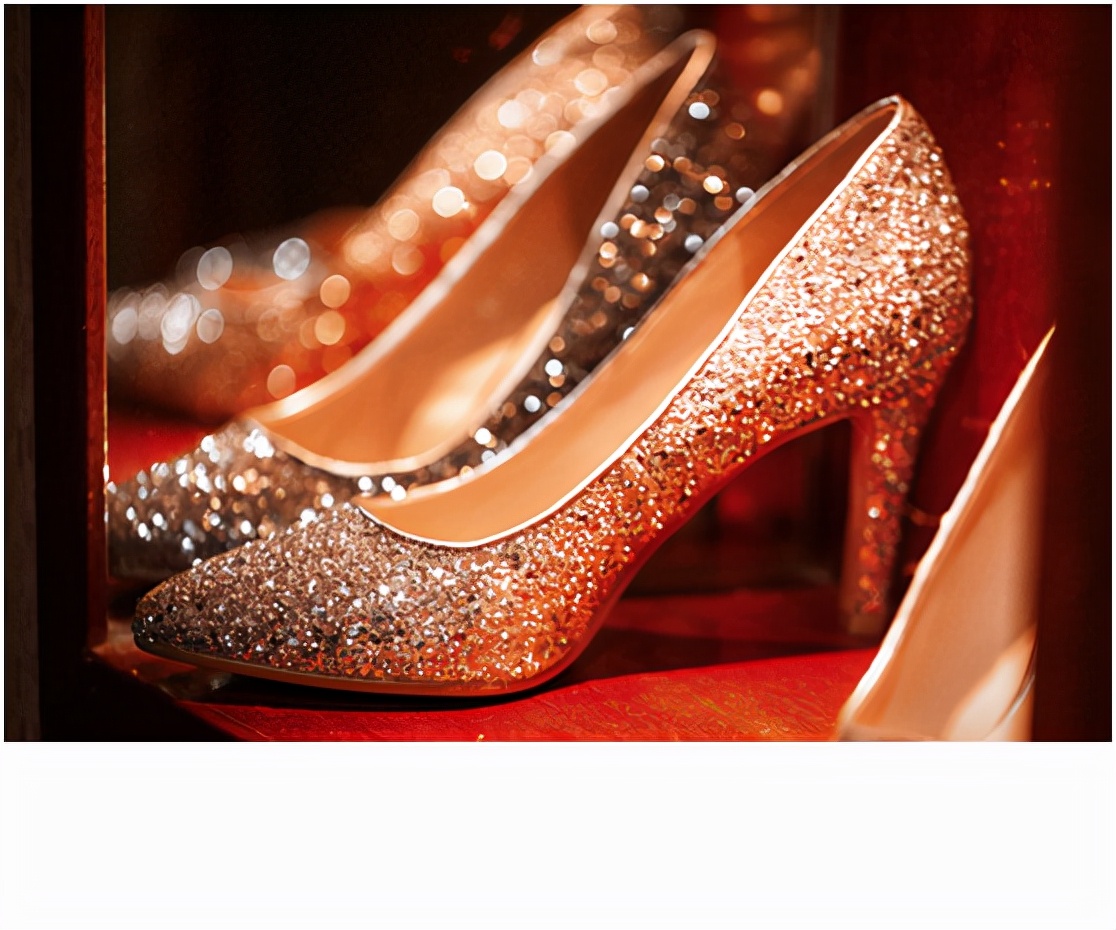 达芙妮最新近况,达芙妮现在去哪里了