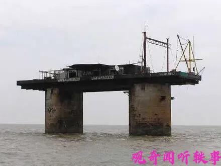 普通人获得英国爵位,世界上爵位最便宜的国家