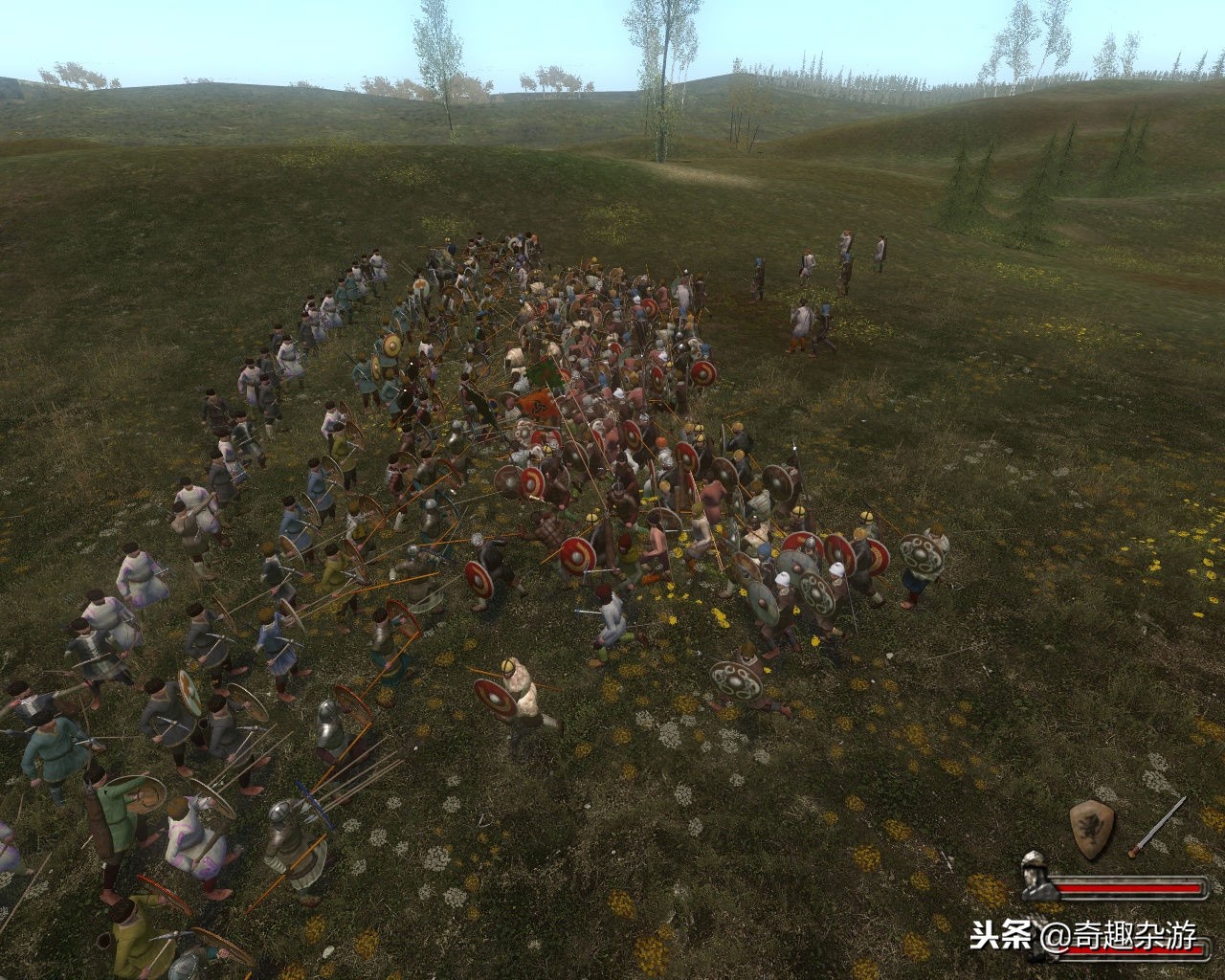 十大良心单机策略游戏推荐,steam免费带兵打仗的策略游戏单机