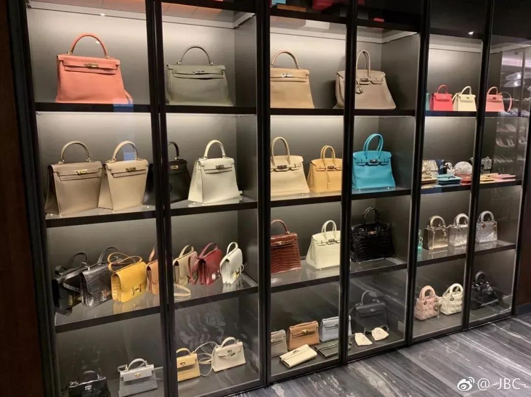 早期淘宝出名的淘宝模特,有哪些明星是淘宝模特出身