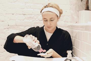 十大名牌化妆棉,平价好用的化妆棉推荐