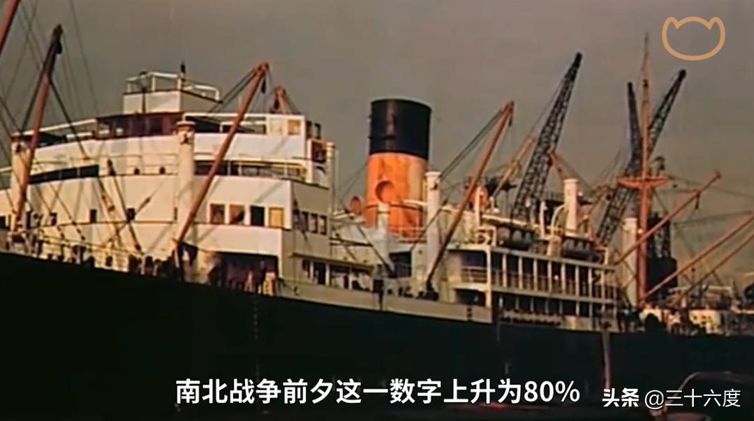 新疆棉花涉嫌污蔑的品牌名单,新疆棉花被污蔑