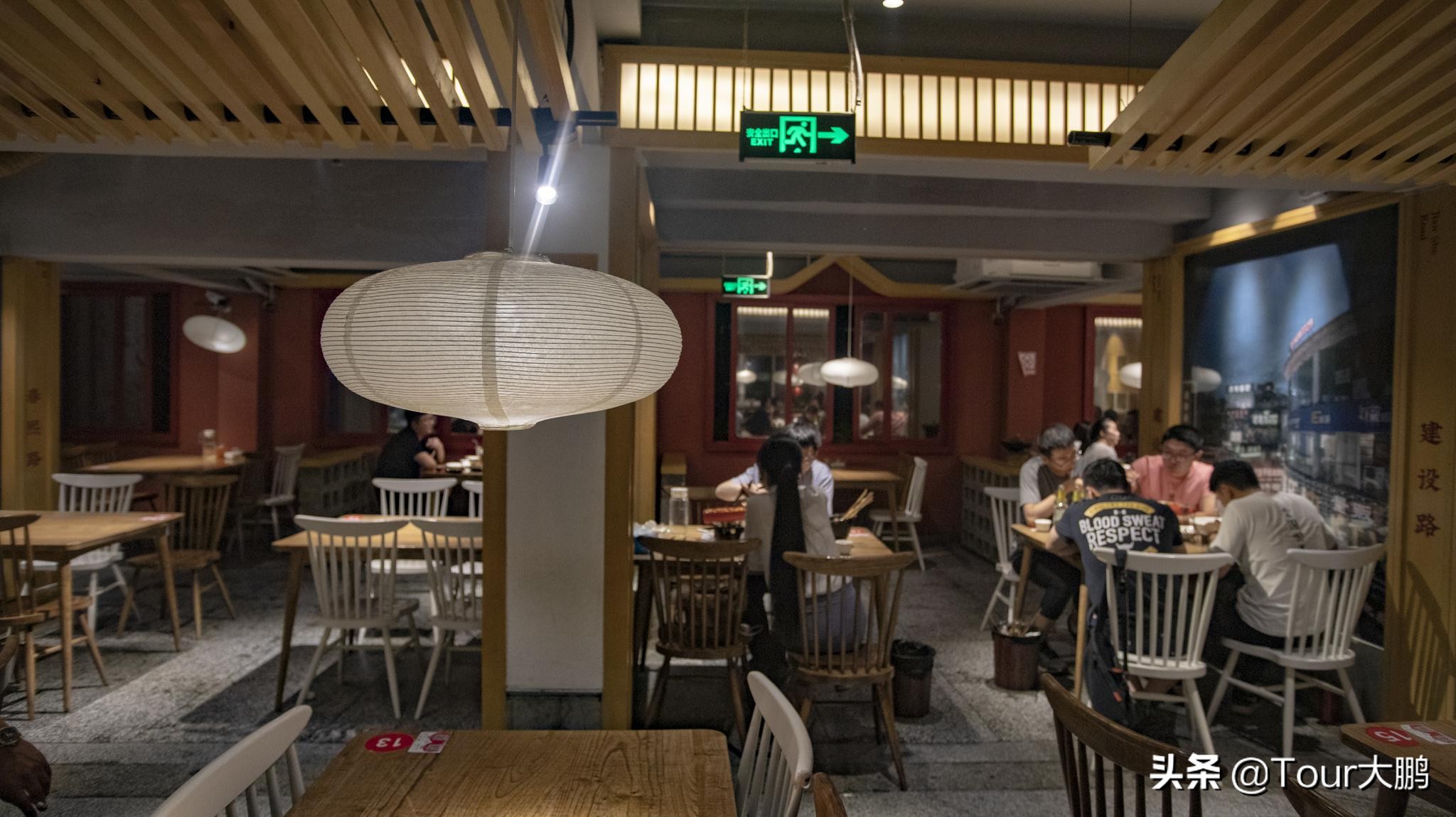 成都天府二街美食,成都天府夜间美食攻略